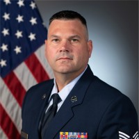 Erik Erwin