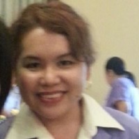 Su Myat Khin