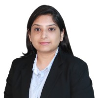 Anchal Goyal