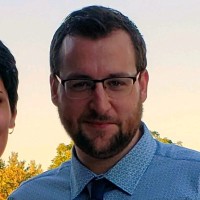 Andrew S.