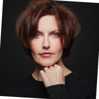 Silvia Luchetti