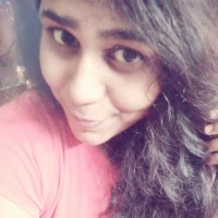 Geetha D