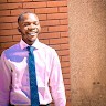Moses Samuel