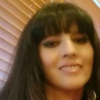 Monica Bustillos-Thorlakson