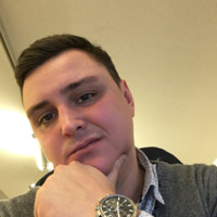 Александр Медведев