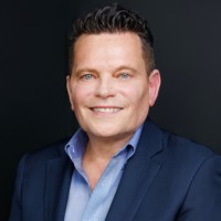 Jp Pagano