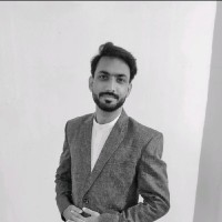 Chandrakant Prajapati