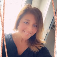 Cheryl Faison