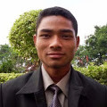 Raja Takra