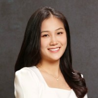 Irene Jang