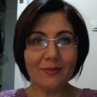 Funda Yilmaz