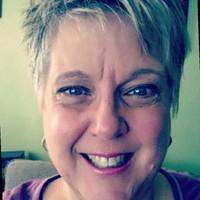 Deborah Yordt