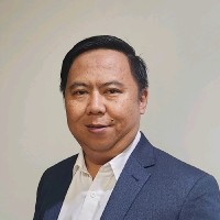Heri Krisdiyanto