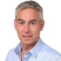 Christoph Walker