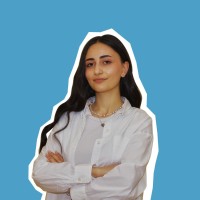 Ani Galstyan