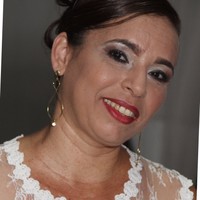 Fatima Maria