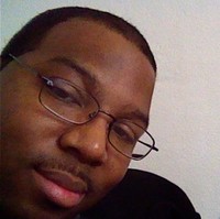 Daniel Shelton