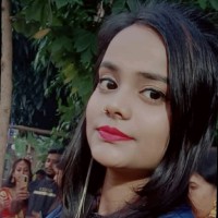 Priti Singh