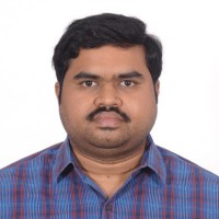 Aditya Gaddam