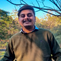Jayesh Malviya