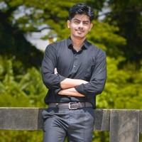 Subrota Chowdhury