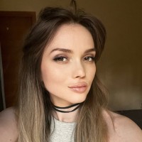 Tanya Kondratyeva