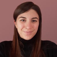 Giulia Sorrentino