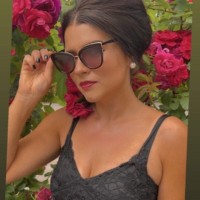 Eleri Holzberg