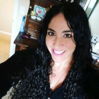 Jenifer M. Randolph