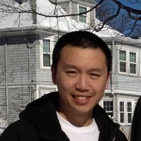 Jason Chan