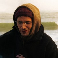 Albert Planas Torrella