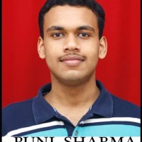 Pankaj Sharma