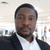 Elias Makanyire