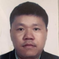 王少华