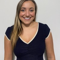 Kayla Partridge