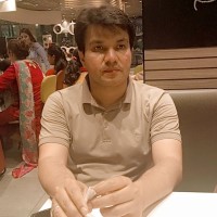 Shahid Khan Jatoi