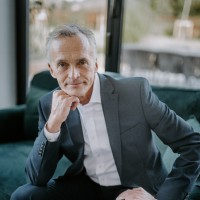 Mark de Freitas
