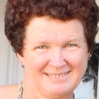 Diana Metzner