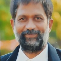 Venu Gopal