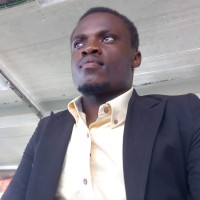 William Okello