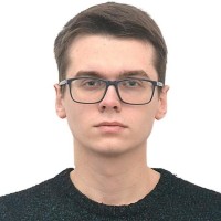 Denis Shepelev