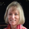 Colleen Brennan