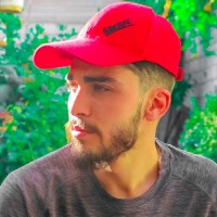 Emad Harb