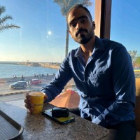 Bassem Mohab