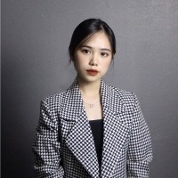 Phuong Anh Ng-T