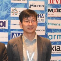 Yan Long