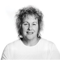 Robyn Mackay