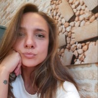 Mariangela Santoro