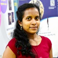Kavya Samatala