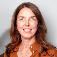 Christa Bakker